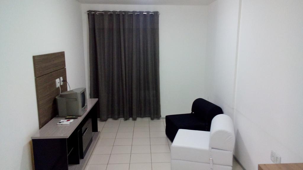 Apartamento Edificio Maranello Maceió