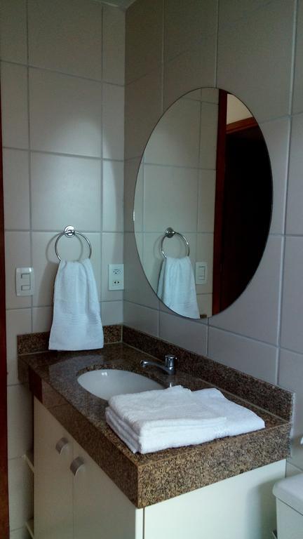 Apartamento Edificio Maranello *