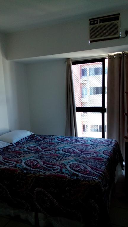Apartamento Edificio Maranello Maceió