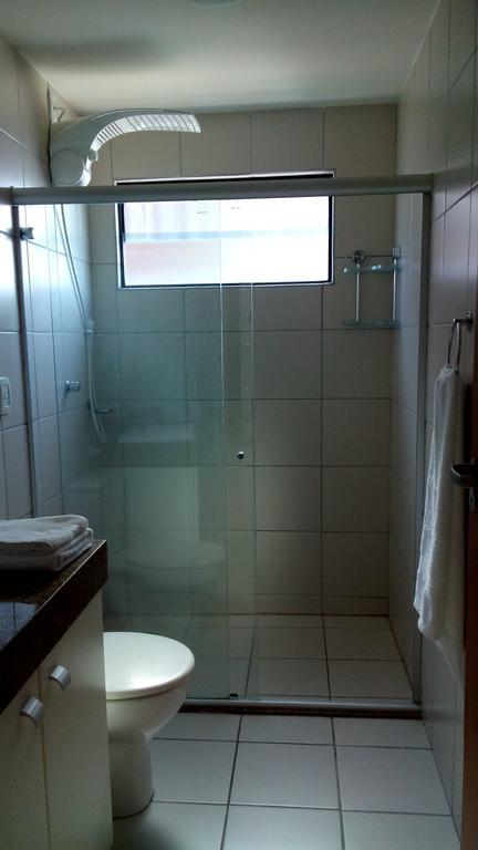 Apartamento Edificio Maranello *