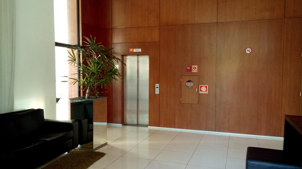 Edificio Maranello Maceió