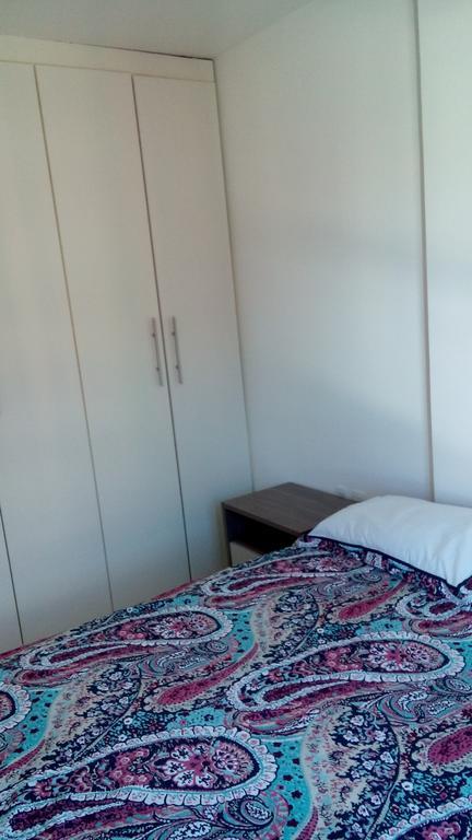 Apartamento Edificio Maranello Maceió